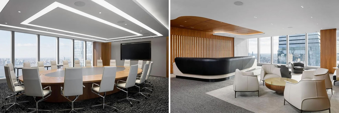 ����2121�Ƿ�װ����ƹ�˾ͼ��