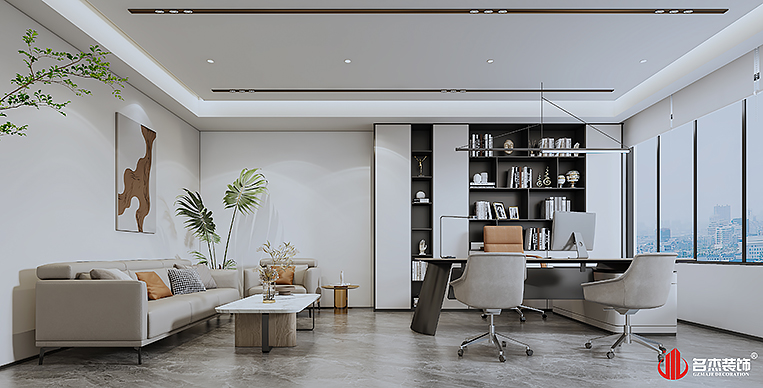 2121非凡·(中国游)体育官方网站