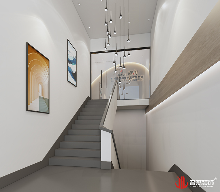 2121非凡·(中国游)体育官方网站