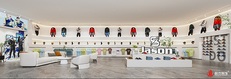 2121非凡·(中国游)体育官方网站