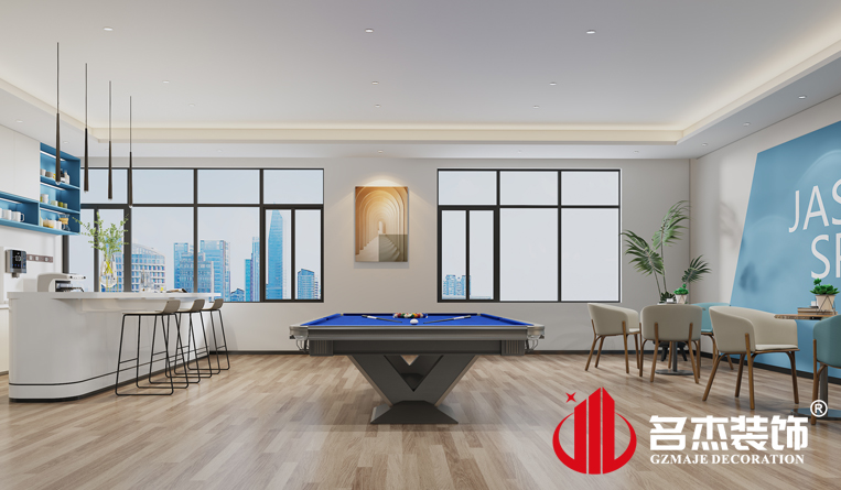 ������װ�����Ч��