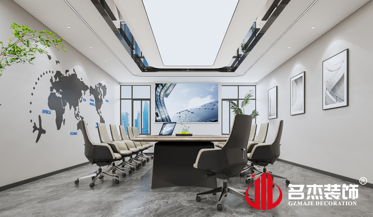 �ۻ���װ�����Ч��