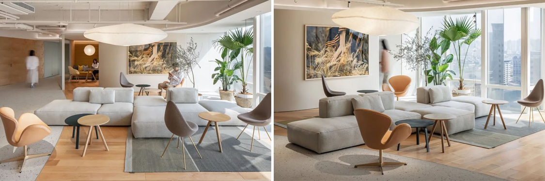 ���ݰ칫��װ����ƹ�˾