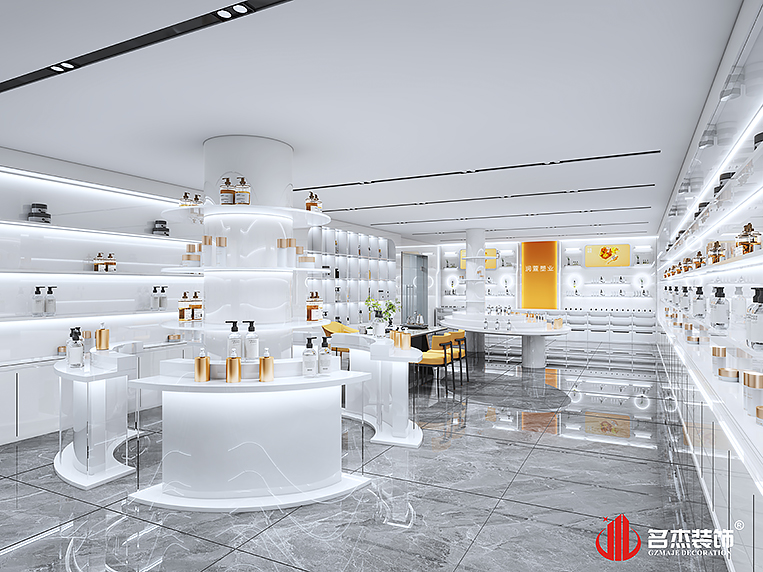 2121非凡·(中国游)体育官方网站