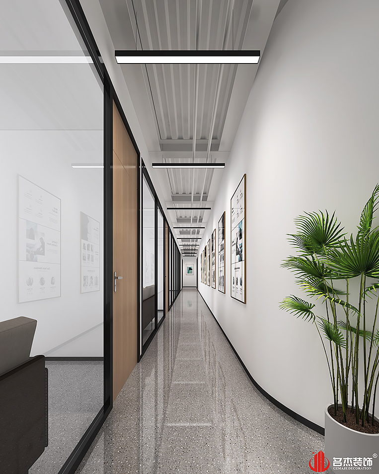 2121非凡·(中国游)体育官方网站