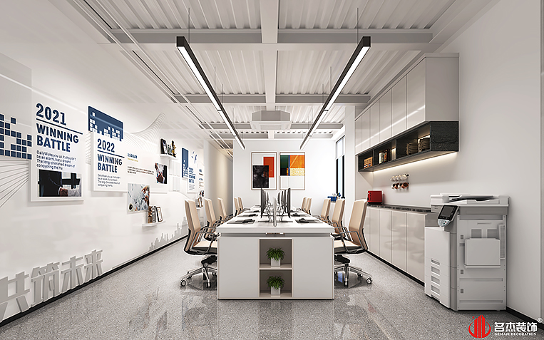 2121非凡·(中国游)体育官方网站