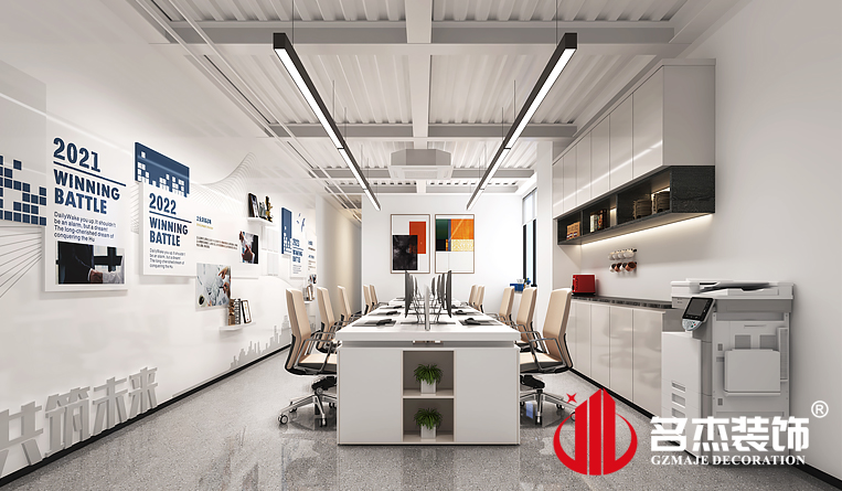 �칫����װ�����