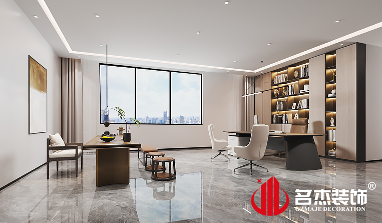 ˾����װ�����Ч��