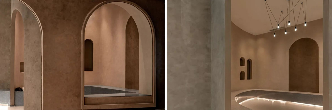 ���ݰ칫��װ�����