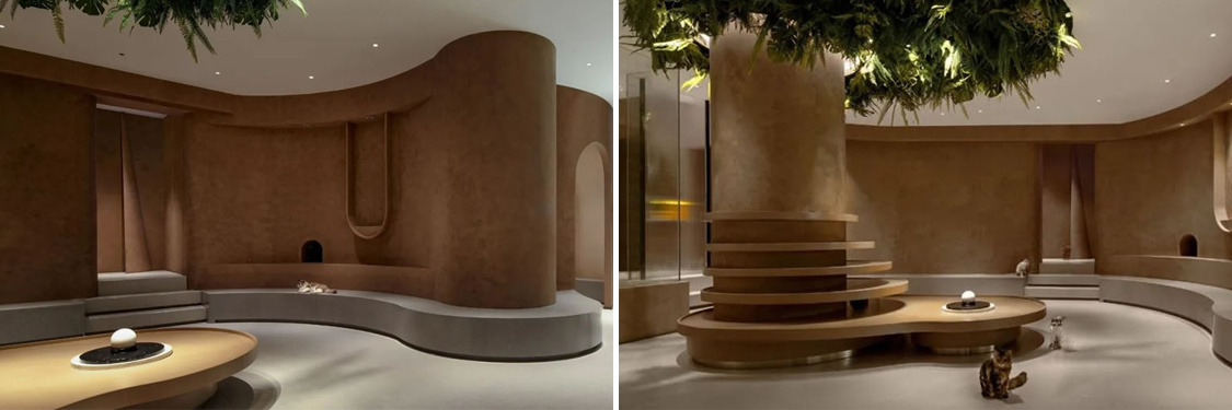 ����2121�Ƿ�װ����ƹ�˾ͼ��