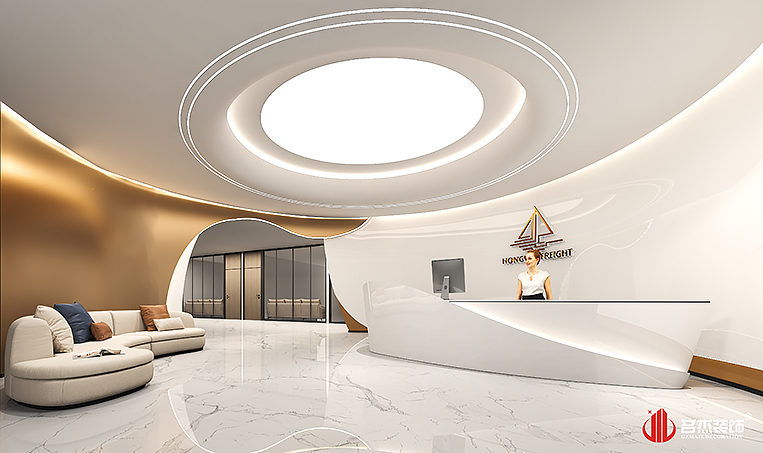 2121非凡·(中国游)体育官方网站