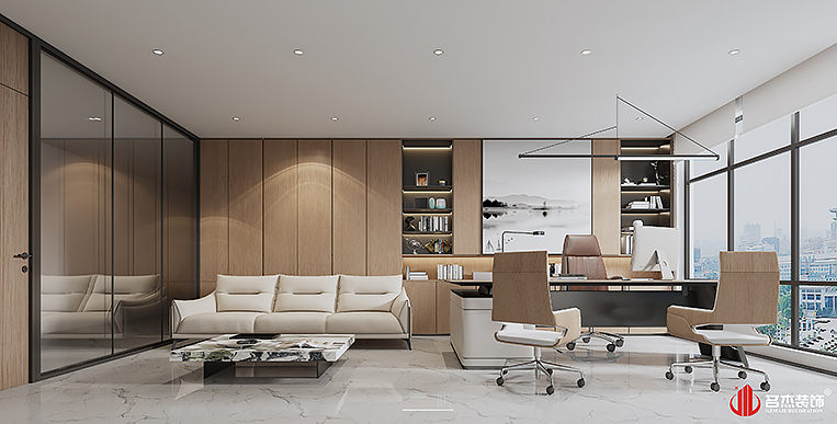 2121非凡·(中国游)体育官方网站