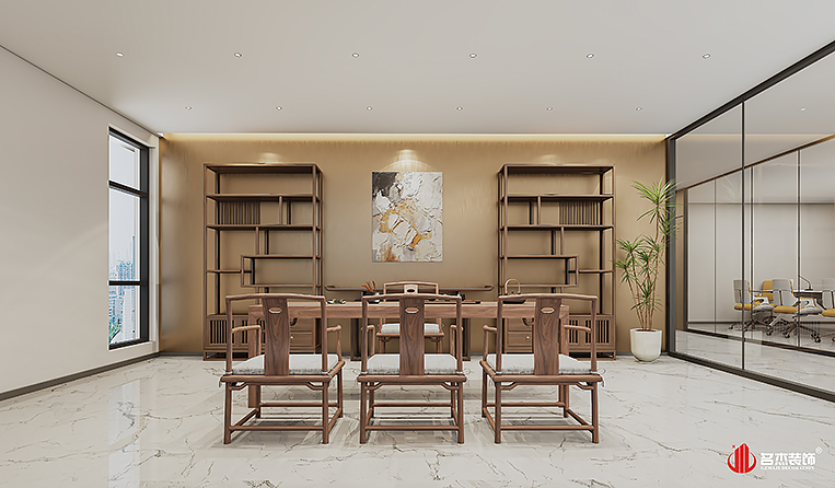 2121非凡·(中国游)体育官方网站