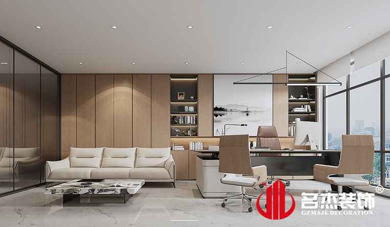 ˾����װ�����Ч��