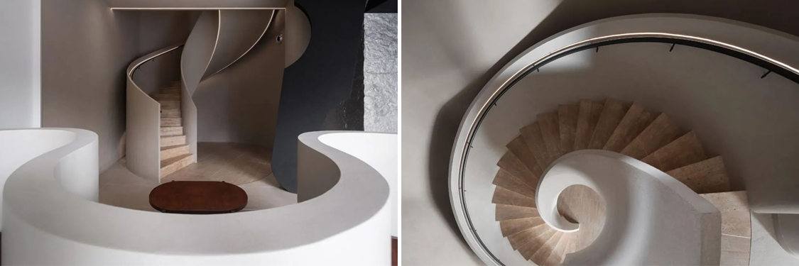 ���ݰ칫��װ�����