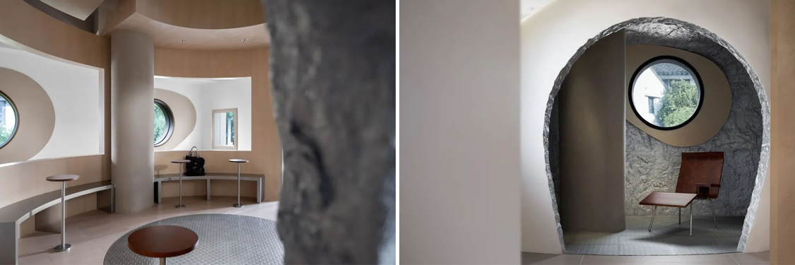 �칫��װ�����