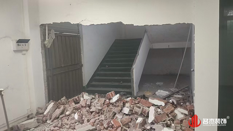 ����2121�Ƿ�װ����ƹ�˾ͼ��