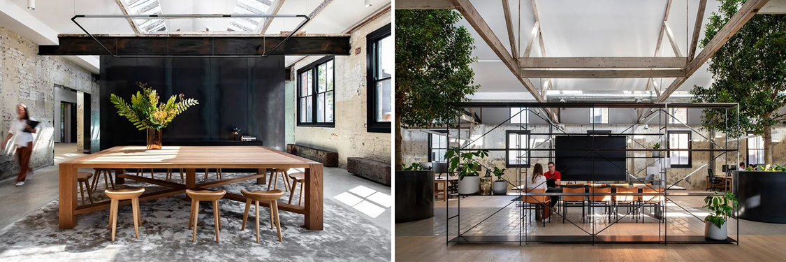 ����2121�Ƿ�װ����ƹ�˾ͼ��