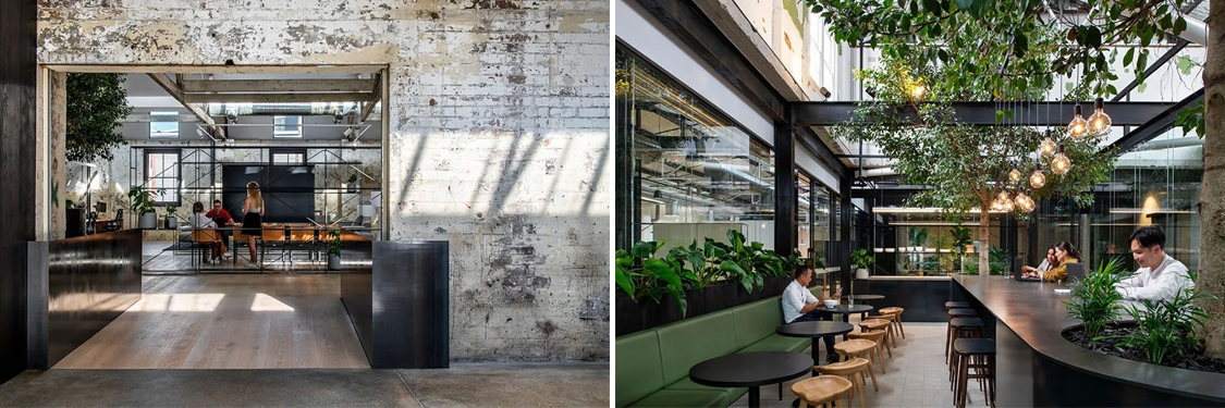 ����2121�Ƿ�װ����ƹ�˾ͼ��