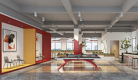 ��ɽ���Ϻ������������������¼Ҿ���Ʒ�칫�ռ�װ�����