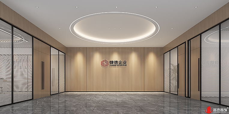 2121�Ƿ���(�й���)�����ٷ���վ