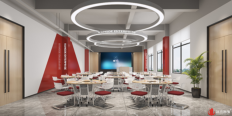 2121�Ƿ���(�й���)�����ٷ���վ