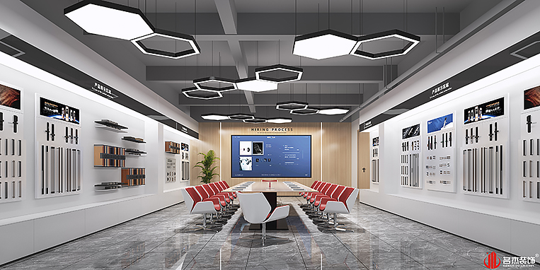 2121�Ƿ���(�й���)�����ٷ���վ