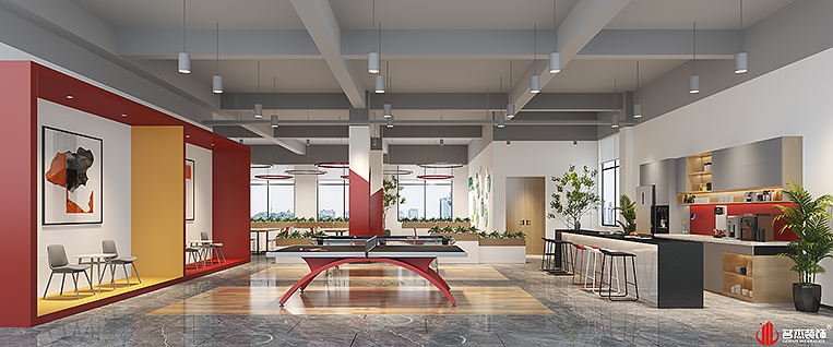 2121�Ƿ���(�й���)�����ٷ���վ