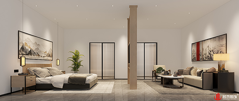 2121�Ƿ���(�й���)�����ٷ���վ