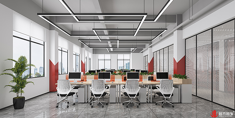 2121�Ƿ���(�й���)�����ٷ���վ