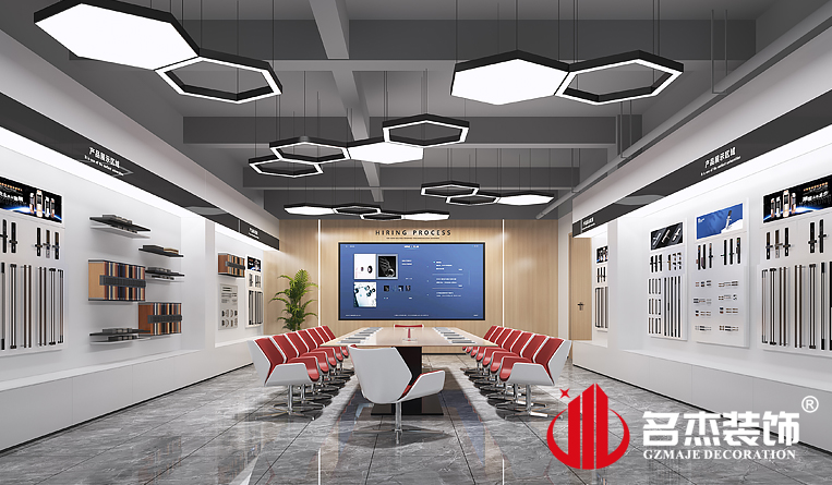 չ��װ�����Ч��