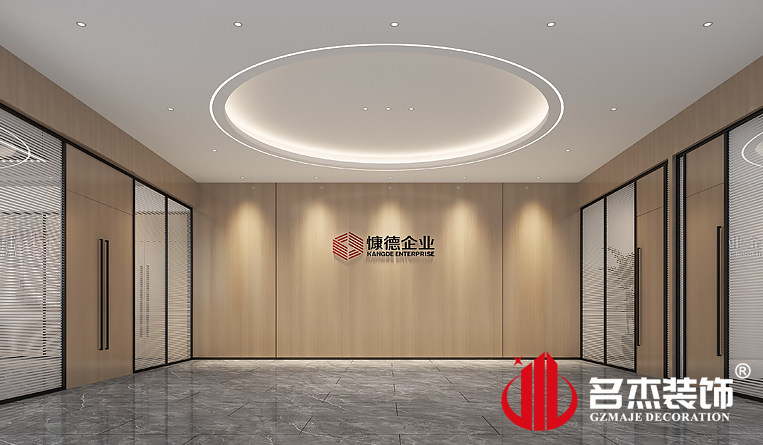 ǰ̨װ�����Ч��