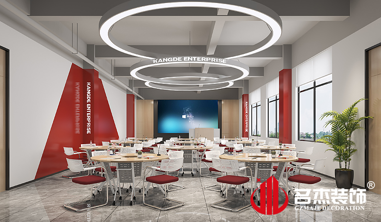 ��ѵ��װ�����Ч��