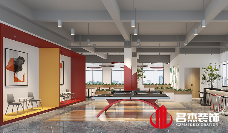 ������װ�����Ч��