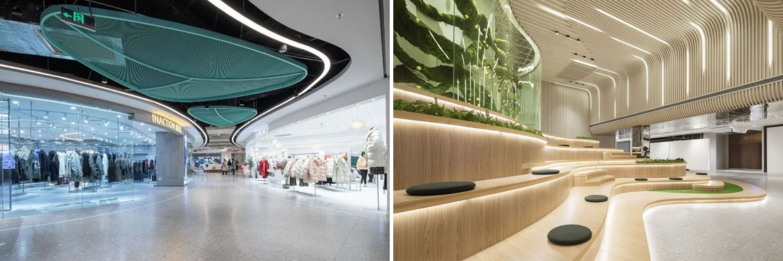 ¹ãÖÝ2121·Ç·²×°ÊÎÉè¼Æ¹«Ë¾Í¼²á