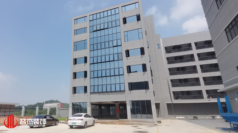 ¹ãÖݰ칫ÊÒ×°ÐÞÉè¼Æ