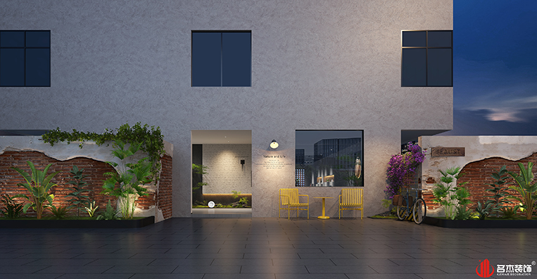 2121�Ƿ���(�й���)�����ٷ���վ