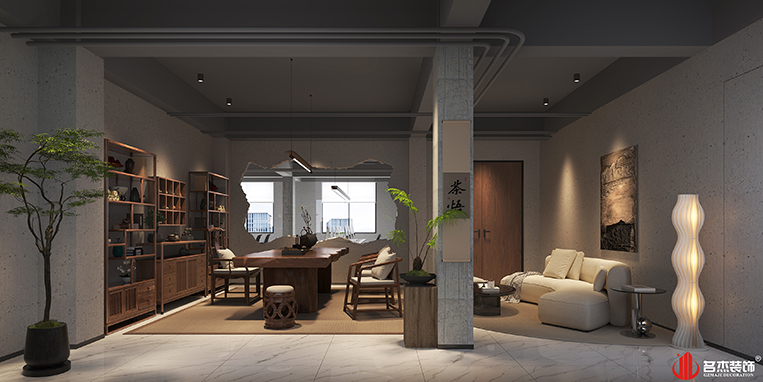 2121�Ƿ���(�й���)�����ٷ���վ