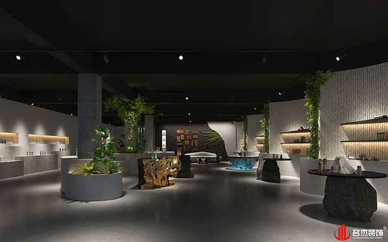 2121�Ƿ���(�й���)�����ٷ���վ