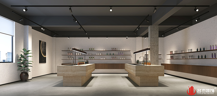 2121�Ƿ���(�й���)�����ٷ���վ