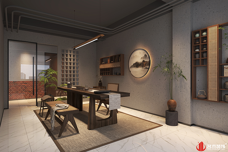 2121�Ƿ���(�й���)�����ٷ���վ