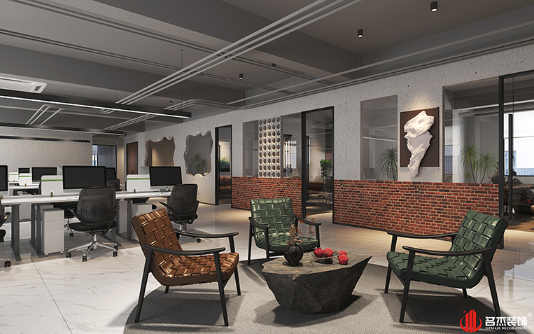 2121�Ƿ���(�й���)�����ٷ���վ