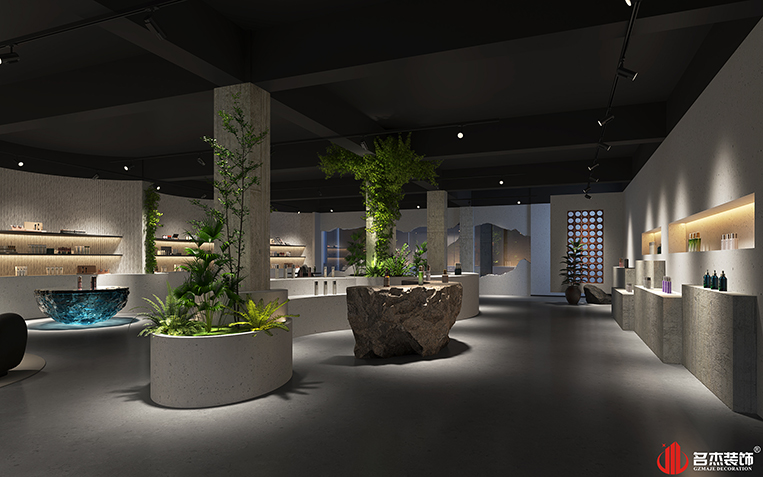 2121�Ƿ���(�й���)�����ٷ���վ