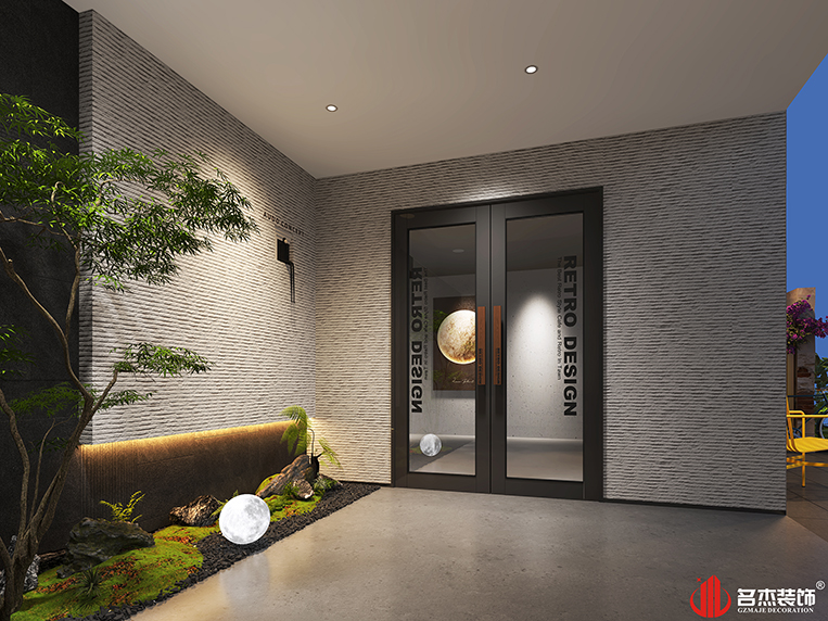 2121�Ƿ���(�й���)�����ٷ���վ