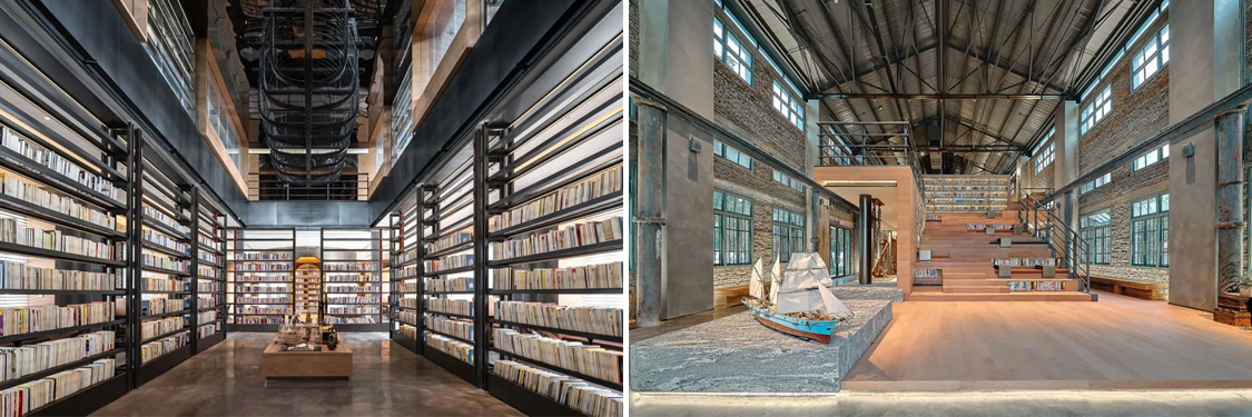 ����2121�Ƿ�װ����ƹ�˾ͼ��