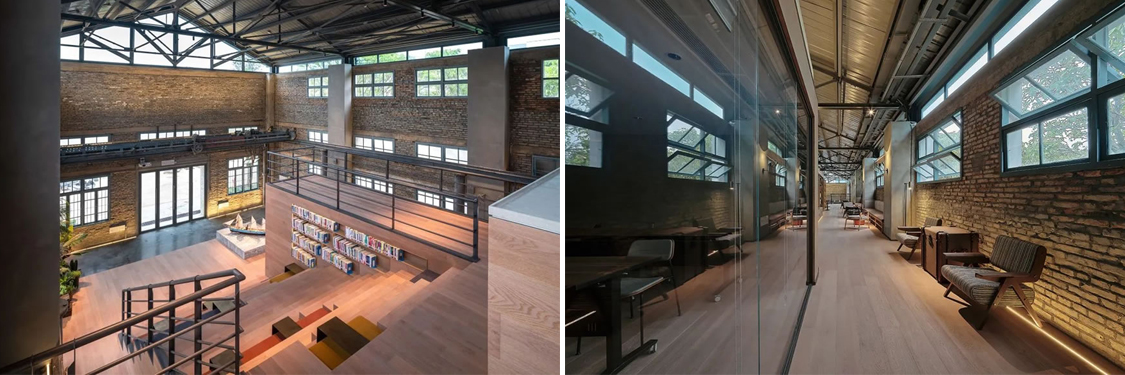 ���ݰ칫��װ�����