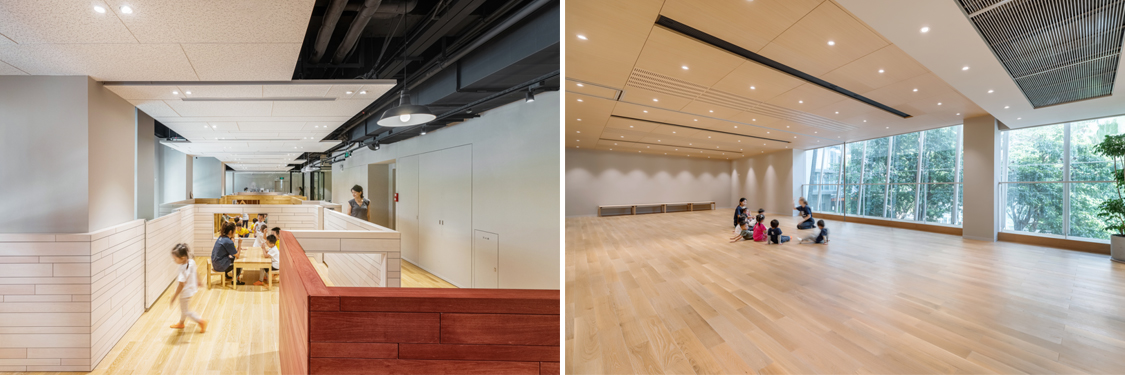 �칫��װ��