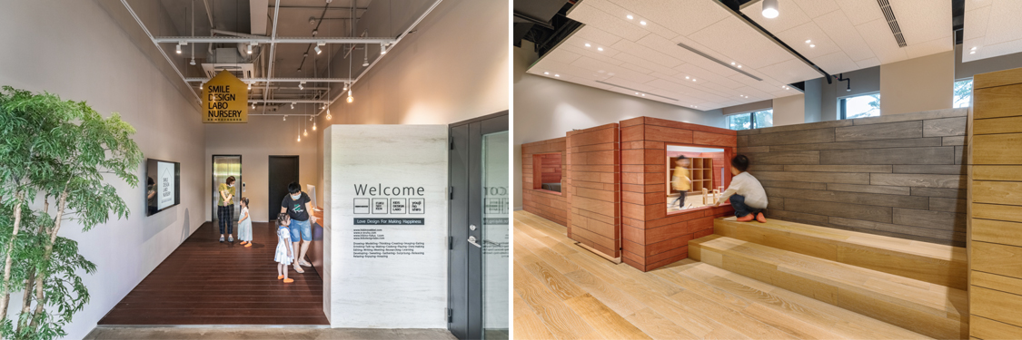 ���ݰ칫��װ�����