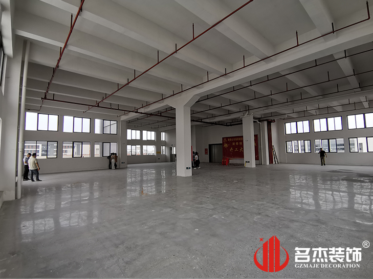 ¹ãÖÝ2121·Ç·²×°ÊÎÉè¼Æ¹«Ë¾Í¼²á