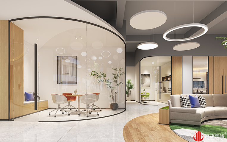 2121·Ç·²¡¤(ÖйúÓÎ)ÌåÓý¹Ù·½ÍøÕ¾